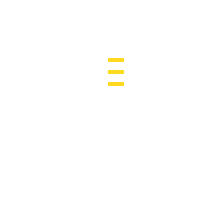 brainCloud Hosting Icon